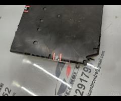 CENTRALINA MODULO COMFORT VOLKWAGEN PASSAT B7 2011 - 14