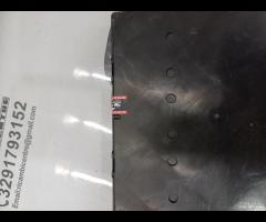 CENTRALINA MODULO COMFORT VOLKWAGEN PASSAT B7 2011 - 15