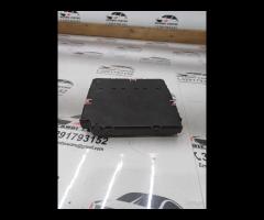 CENTRALINA MODULO COMFORT VOLKWAGEN PASSAT B7 2011 - 18