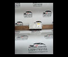 CENTRALINA MODULO CAS4 BMW F11 2012 5WK50722HBR 61 - 1