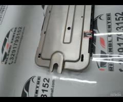 CENTRALINA COMFORT MODULO VANO PIEDI  BMW F11 2012 - 14