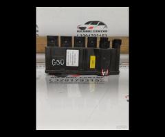 MODULO ALIMENTAZIONE INTEGRATO BATERIA BMW G30 520
