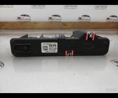 MODULO ALIMENTAZIONE INTEGRATO BATERIA BMW G30 520 - 6