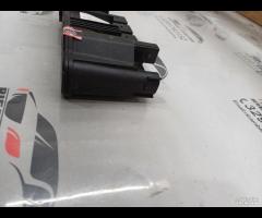 MODULO ALIMENTAZIONE INTEGRATO BATERIA BMW G30 520 - 8