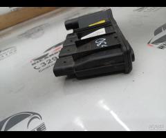 MODULO ALIMENTAZIONE INTEGRATO BATERIA BMW G30 520 - 9