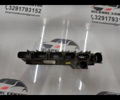 MODULO ALIMENTAZIONE INTEGRATO BATERIA BMW G30 520 - 10