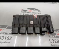 MODULO ALIMENTAZIONE INTEGRATO BATERIA BMW G30 520 - 11