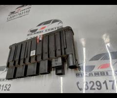MODULO ALIMENTAZIONE INTEGRATO BATERIA BMW G30 520 - 14