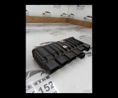 MODULO ALIMENTAZIONE INTEGRATO BATERIA BMW G30 520 - 15