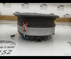 AIRBAG VOLANTE BMW F11 520D 2012 33678382902 61863 - 7