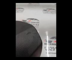 AIRBAG VOLANTE BMW F11 520D 2012 33678382902 61863 - 15