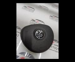 AIRBAG VOLANTE BMW E82 2008 33677051503Q 305166199 - 9