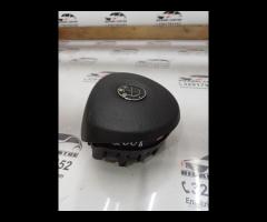 AIRBAG VOLANTE BMW E82 2008 33677051503Q 305166199 - 10