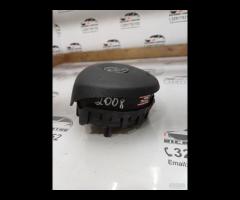 AIRBAG VOLANTE BMW E82 2008 33677051503Q 305166199 - 11