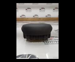 AIRBAG VOLANTE BMW E82 2008 33677051503Q 305166199 - 13