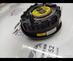 AIRBAG VOLANTE BMW E82 2008 33677051503Q 305166199 - 15