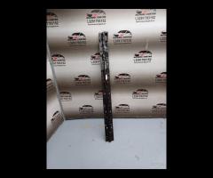 MODANATURA LATERALE DESTRA BMW X5 G05 2020 7425460