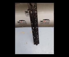 MODANATURA LATERALE DESTRA BMW X5 G05 2020 7425460 - 8