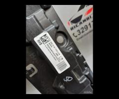 MODANATURA LATERALE DESTRA BMW X5 G05 2020 7425460 - 9