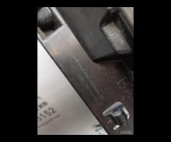 MODANATURA LATERALE DESTRA BMW X5 G05 2020 7425460 - 10