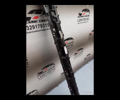 MODANATURA LATERALE DESTRA BMW X5 G05 2020 7425460 - 12