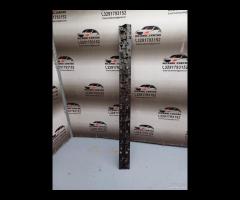 MODANATURA LATERALE DESTRA BMW X5 G05 2020 7425460 - 16