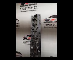 MODANATURA LATERALE DESTRA BMW X5 G05 2020 7425460 - 18