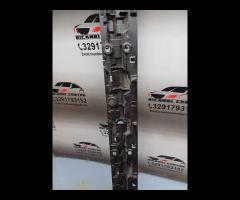 MODANATURA LATERALE DESTRA BMW X5 G05 2020 7425460 - 19