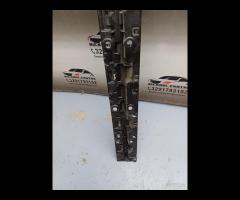 MODANATURA LATERALE DESTRA BMW X5 G05 2020 7425460 - 20