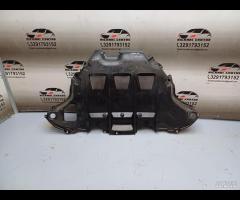 SOTTOSCOCCA COPERTURA VASSOIO NISSAN LEAF 2023 748