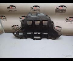 SOTTOSCOCCA COPERTURA VASSOIO NISSAN LEAF 2023 748