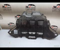 SOTTOSCOCCA COPERTURA VASSOIO NISSAN LEAF 2023 748