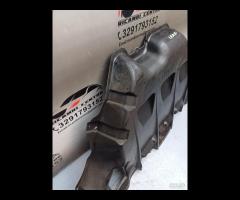 SOTTOSCOCCA COPERTURA VASSOIO NISSAN LEAF 2023 748 - 7