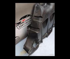 SOTTOSCOCCA COPERTURA VASSOIO NISSAN LEAF 2023 748 - 8