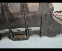 SOTTOSCOCCA COPERTURA VASSOIO NISSAN LEAF 2023 748 - 11