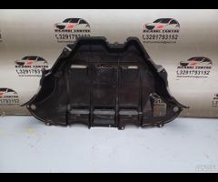 SOTTOSCOCCA COPERTURA VASSOIO NISSAN LEAF 2023 748 - 17