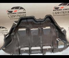 SOTTOSCOCCA COPERTURA VASSOIO NISSAN LEAF 2023 748 - 19