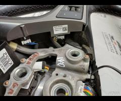 VOLANTE MULTIFUNZIONE HYUNDAI I40 2016 967903Z610R - 13