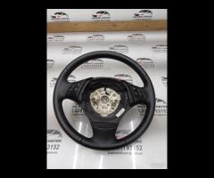 VOLANTE MULTIFUNZIONE BMW E91 320i 2010 3230679556