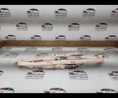 AIRBAG A TENDINA LATERALE DESTRO BMW SERIE 7 F01 F