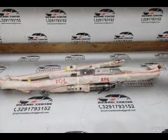 AIRBAG A TENDINA LATERALE DESTRO BMW SERIE 7 F01 F