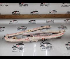 AIRBAG A TENDINA LATERALE DESTRO BMW SERIE 7 F01 F