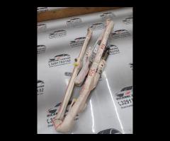 AIRBAG A TENDINA LATERALE DESTRO BMW SERIE 7 F01 F