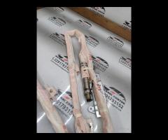 AIRBAG A TENDINA LATERALE DESTRO BMW SERIE 7 F01 F - 16