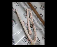 AIRBAG A TENDINA LATERALE DESTRO BMW SERIE 7 F01 F - 18