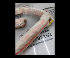 AIRBAG A TENDINA LATERALE DESTRO BMW SERIE 7 F01 F - 21