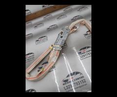 AIRBAG A TENDINA LATERALE DESTRO BMW SERIE 7 F01 F - 23