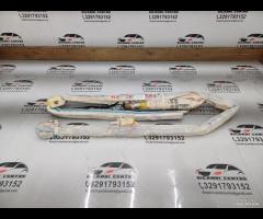 AIRBAG A TENDINA LATERALE SINISTRO BMW SERIE 7 F01