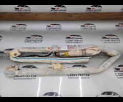 AIRBAG A TENDINA LATERALE SINISTRO BMW SERIE 7 F01