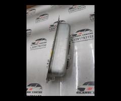 AIRBAG PASSAGGERO BORSA CROSCUTTO BMW F01 2011 608 - 8